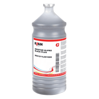 Ink Digistar Hi-Pro
