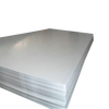 Chromadek Galvanised Steel Sheets 0.5mm