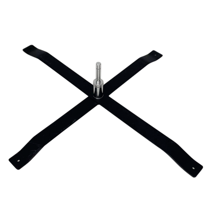 Cross Base