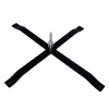 Cross Base