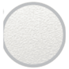 Fine Sand Texture [Stucco]