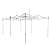 6m x 3m Premium Gazebo