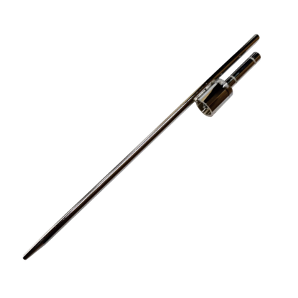 Ground Spike