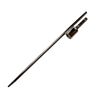 Ground Spike
