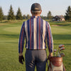 Patriot Stripe