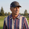 Patriot Stripe