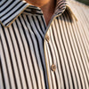 YinYang stripe