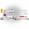 Promo Package