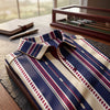 Patriot Stripe
