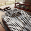 YinYang stripe