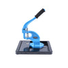 Manual Operated Machine ST-4
