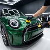PPT Stone Guard - Hatchback