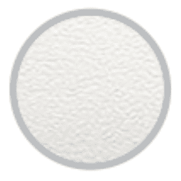 Sandstone Texture