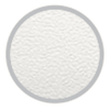 Sandstone Texture