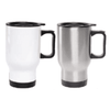 14oz Travel Mug