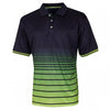 Custom Golf Shirt 1
