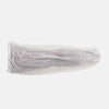 Plastic P.E. Sleeve Protectors