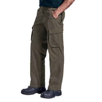 Men's Cargo Pants