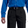Mens Statement Classic Pants