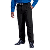 Mens Statement Classic Pants