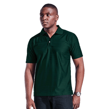 Mens Pinehurst Golfer