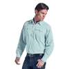Mens Trail Shirt