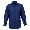 Mens Civic Lounge Long Sleeve