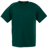 135g Barron Polyester T-Shirt