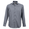Mens Saga Lounge Long Sleeve
