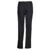 Ladies Amber Pants
