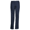 Ladies Amber Pants