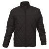 Mens Rochfort Jacket
