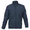 Mens Rochfort Jacket