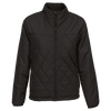 Ladies Rochfort Jacket