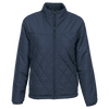 Ladies Rochfort Jacket