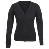 Ladies Kelsey Cardigan