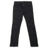 Ladies Stretch Chino Pants