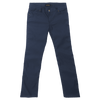 Ladies Stretch Chino Pants
