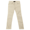 Ladies Stretch Chino Pants