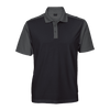 Mens Eagle Golfer