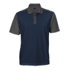 Mens Eagle Golfer