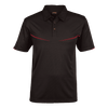 Mens Vega Golfer
