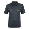 Mens Vega Golfer
