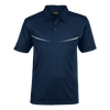 Mens Vega Golfer