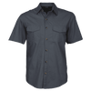 Mens Tracker Shirt