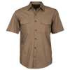 Mens Tracker Shirt