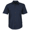 Mens Tracker Shirt