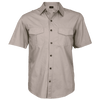 Mens Tracker Shirt