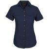 Ladies Tracker Shirt