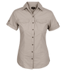Ladies Tracker Shirt